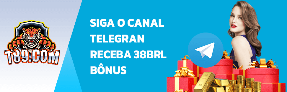 qual melhor campeonato pra ganhar nas casas de apostas